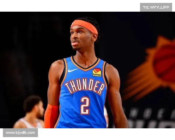 步行者球迷焚烧雷霆球衣引争议 NBA联盟呼吁理性观赛与尊重对手 步行者球迷焚烧雷霆球衣引争议 NBA联盟呼吁理性观赛与尊重对手